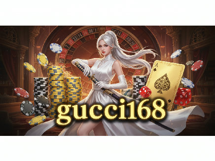 gucci168